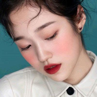 松见真一 - 爱情电影1080P在线观看 - 客户端看剧